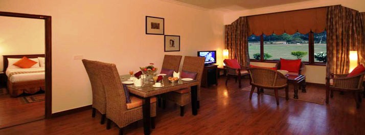 2448/Clarks Khajuraho - Khajuraho 14.jpg